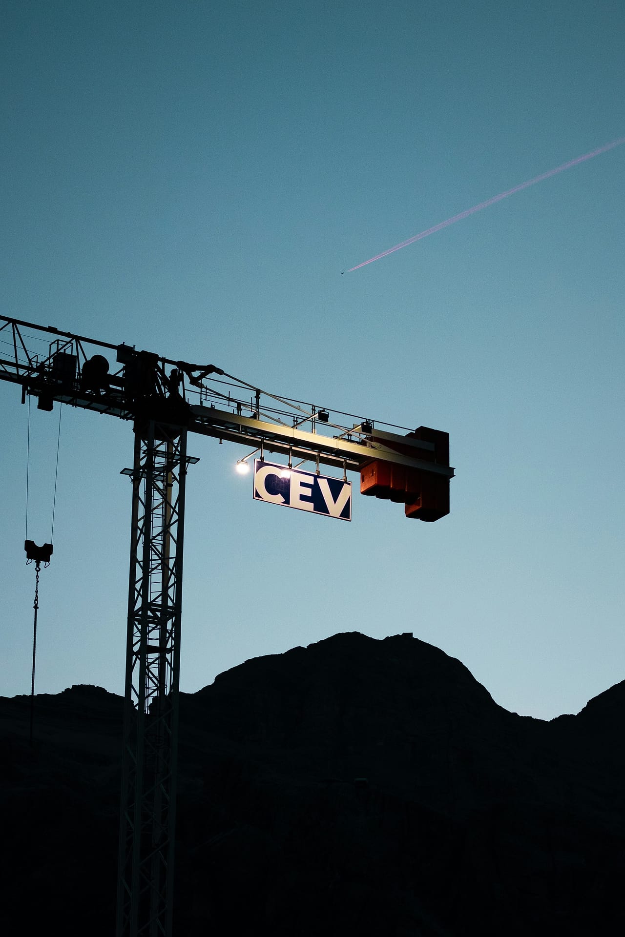 Project management de obra industrial en Monterrey · Valor Proyectos